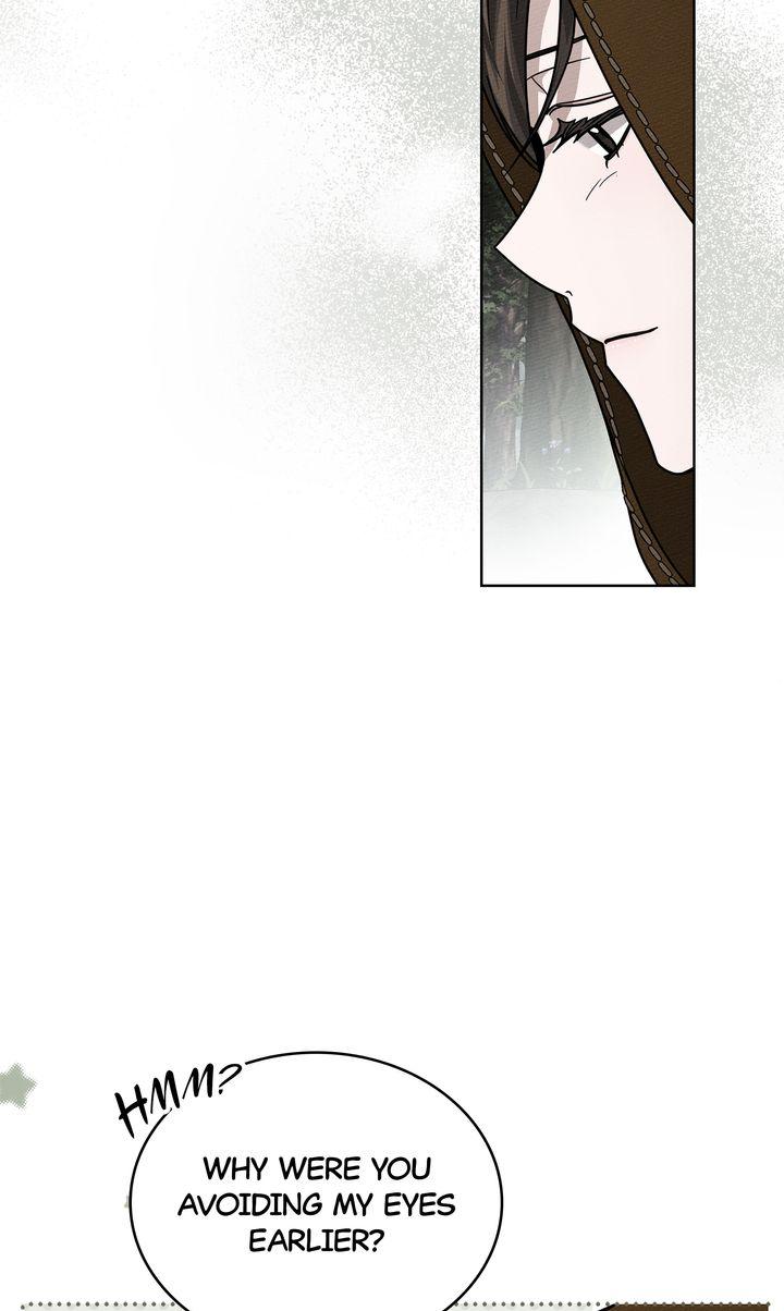 Under the Oak Tree Chapter 119 image 23